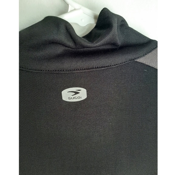 Coat - Picture 3 of 5